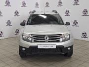 Renault Duster I Тольятти  - изображение 22