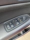 BMW 1 серии II (F20/F21) Рестайлинг 2 Альметьевск  - изображение 48