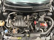 Nissan Qashqai+2 I Рестайлинг Екатеринбург  - изображение 22