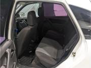 Lada (ВАЗ) Granta I Пермь  - изображение 45