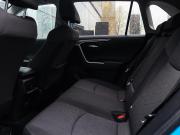 Toyota RAV4 V (XA50) Москва  - изображение 34
