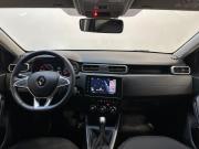 Renault Duster II Балашиха  - изображение 21