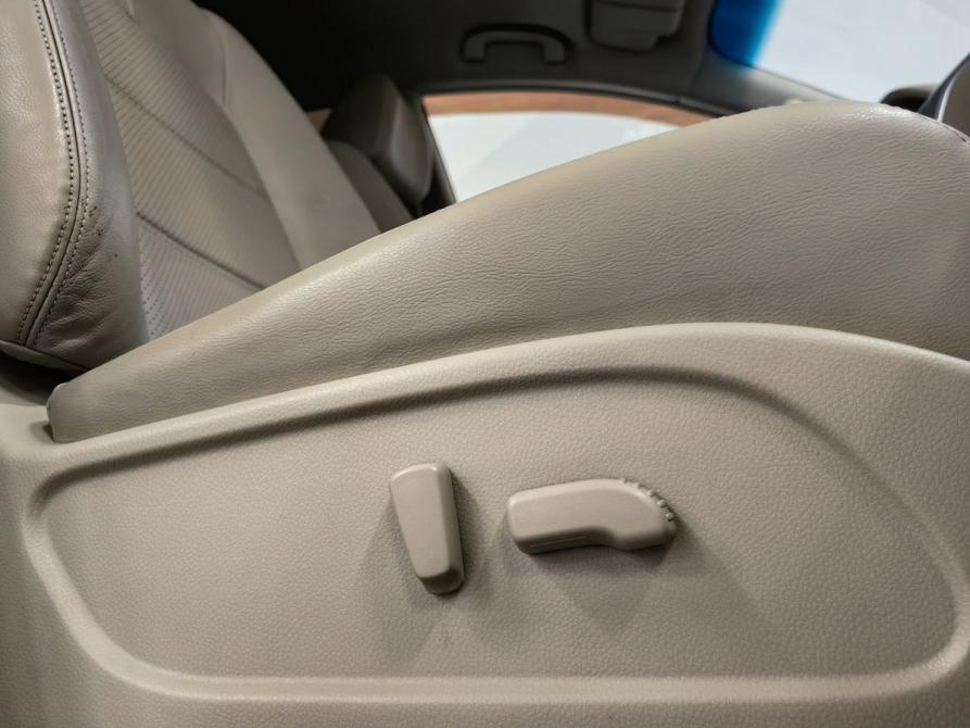 Nissan Murano II (Z51) Рестайлинг 2 Новосибирск  - изображение 15