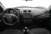 Lada (ВАЗ) Granta I Рестайлинг Москва  - изображение 20