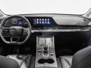 Omoda C5 I Рестайлинг Казань  - изображение 14