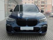 BMW X5 IV (G05/G18) Казань  - изображение 24