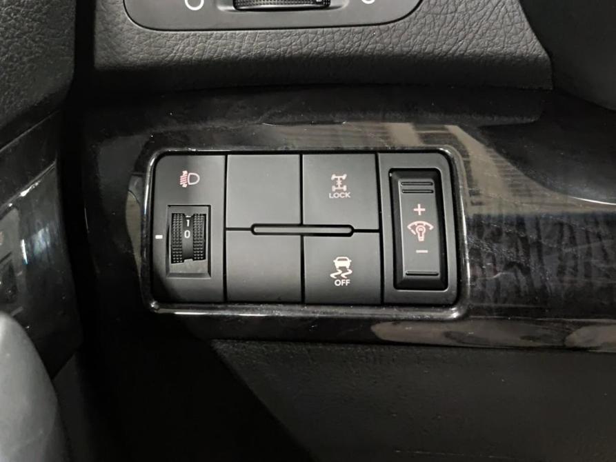 Kia Sorento II Рестайлинг Казань  - изображение 24
