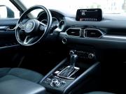 Mazda CX-5 II Ижевск  - изображение 37