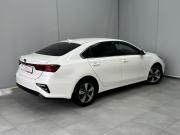Kia Cerato IV Рестайлинг Красноярск  - изображение 33