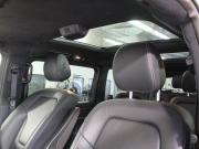 Mercedes-Benz V-Класс III (W447) Рестайлинг 2 Москва  - изображение 46