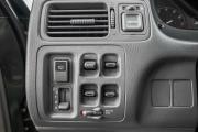 Honda CR-V I Рестайлинг Барнаул  - изображение 33