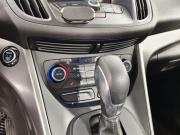Ford Kuga II Рестайлинг Ногинск  - изображение 30