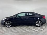 Kia Cerato III Ростов-на-Дону  - изображение 21