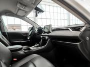 Toyota RAV4 V (XA50) Казань  - изображение 35