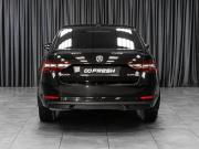 Skoda Superb III Тюмень  - изображение 30