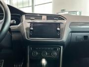 Volkswagen Tiguan II Казань  - изображение 40