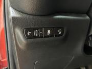 Kia Picanto III Пермь  - изображение 32