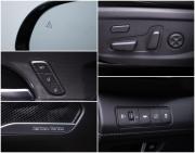 Hyundai Santa Fe IV Рестайлинг Москва  - изображение 41