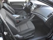 Hyundai i40 I Архангельск  - изображение 25