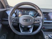 Geely Monjaro I Белгород  - изображение 32