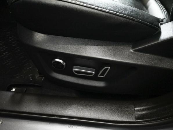 Chery Tiggo 4 I Рестайлинг с пробегом 2019 года, цена 1 285 000 рублей, 121467 км, внедорожник, Автокод Объявления