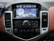 Chevrolet Cruze I Ульяновск  - изображение 38