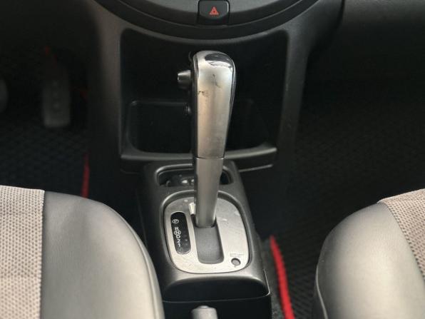 Nissan Note I с пробегом 2007 года, цена 600 000 рублей, 275000 км, хэтчбек, Автокод Объявления