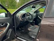 Lada (ВАЗ) XRAY I Нефтекамск  - изображение 18