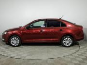 Skoda Rapid I Санкт-Петербург  - изображение 24