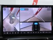 Li Auto (Lixiang) L7 I Рестайлинг Москва  - изображение 49
