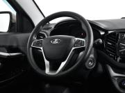 Lada (ВАЗ) Vesta I Санкт-Петербург  - изображение 35