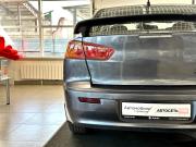 Mitsubishi Lancer X Тольятти  - изображение 24