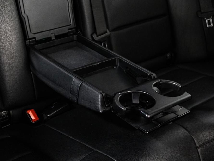 Mercedes-Benz E-Класс IV (W212 S212 C207) Санкт-Петербург  - изображение 21