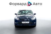 Ford Focus III Тюмень  - изображение 30
