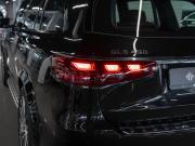 Mercedes-Benz GLS II (X167) Рестайлинг Москва  - изображение 68