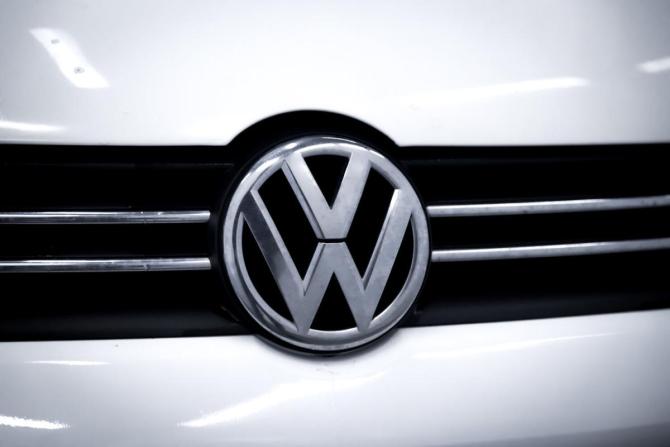 Volkswagen Polo V с пробегом 2011 года, цена 570 000 рублей, 263088 км, седан, Автокод Объявления
