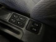 Lada (ВАЗ) 2110 Ростов-на-Дону  - изображение 31