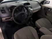 Renault Megane II Рестайлинг Ростов-на-Дону  - изображение 22