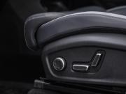 Geely Atlas II Санкт-Петербург  - изображение 68