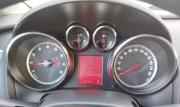 Opel Astra J Челябинск  - изображение 34