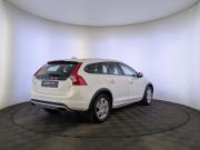 Volvo V60 Cross Country I Москва  - изображение 31