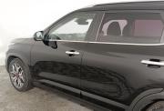 Kia Seltos I Волгоград  - изображение 43