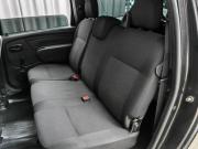 Lada (ВАЗ) Largus I Подольск  - изображение 32
