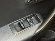 Volkswagen Polo V Балашиха  - изображение 29
