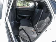 Kia Rio III Рестайлинг Ставрополь  - изображение 31