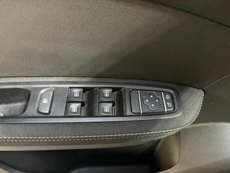 Renault Arkana I Санкт-Петербург  - изображение 12