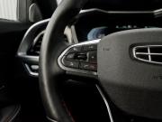 Geely Tugella I Рестайлинг Екатеринбург  - изображение 51