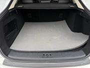 Geely Tugella I Рестайлинг Оренбург  - изображение 38
