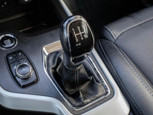 Chery Tiggo 4 I Рестайлинг с пробегом 2020 года, цена 1 349 000 рублей, 62228 км, внедорожник, Автокод Объявления