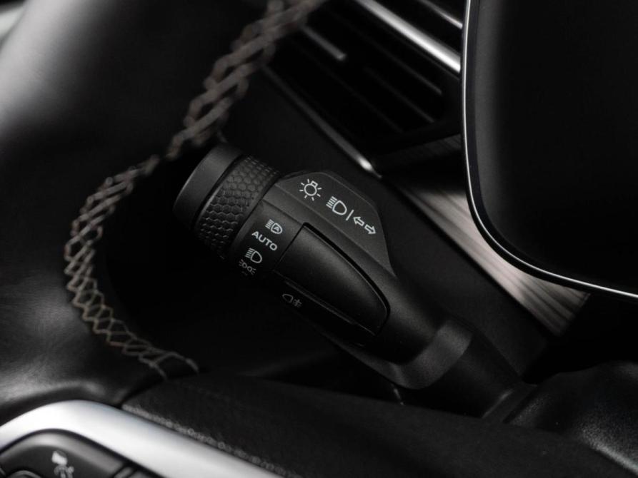 Geely Atlas Pro Тюмень  - изображение 15